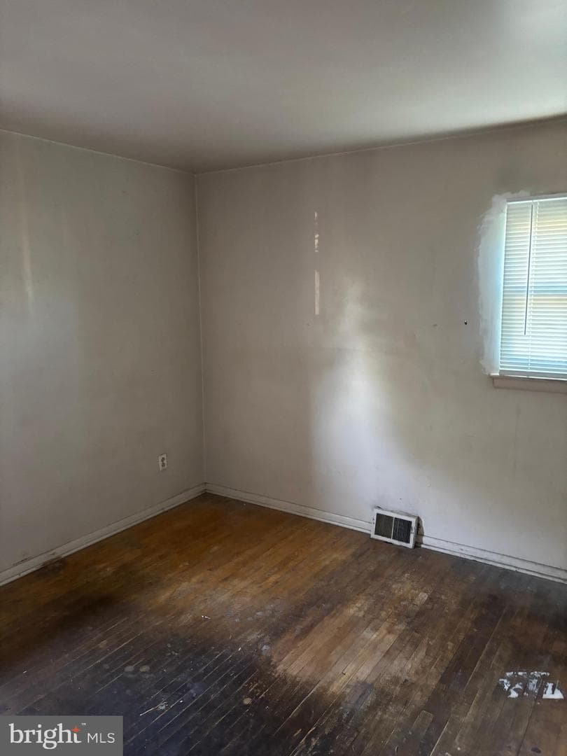 501 Norma Lane photo 15