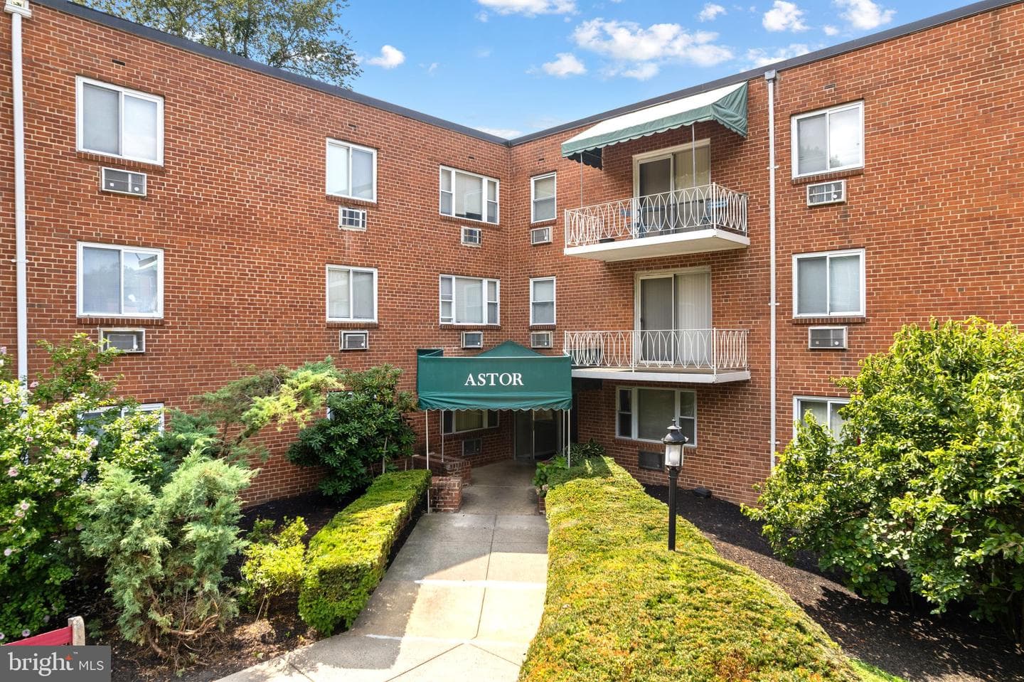 1600 Church Road #a111, Wyncote