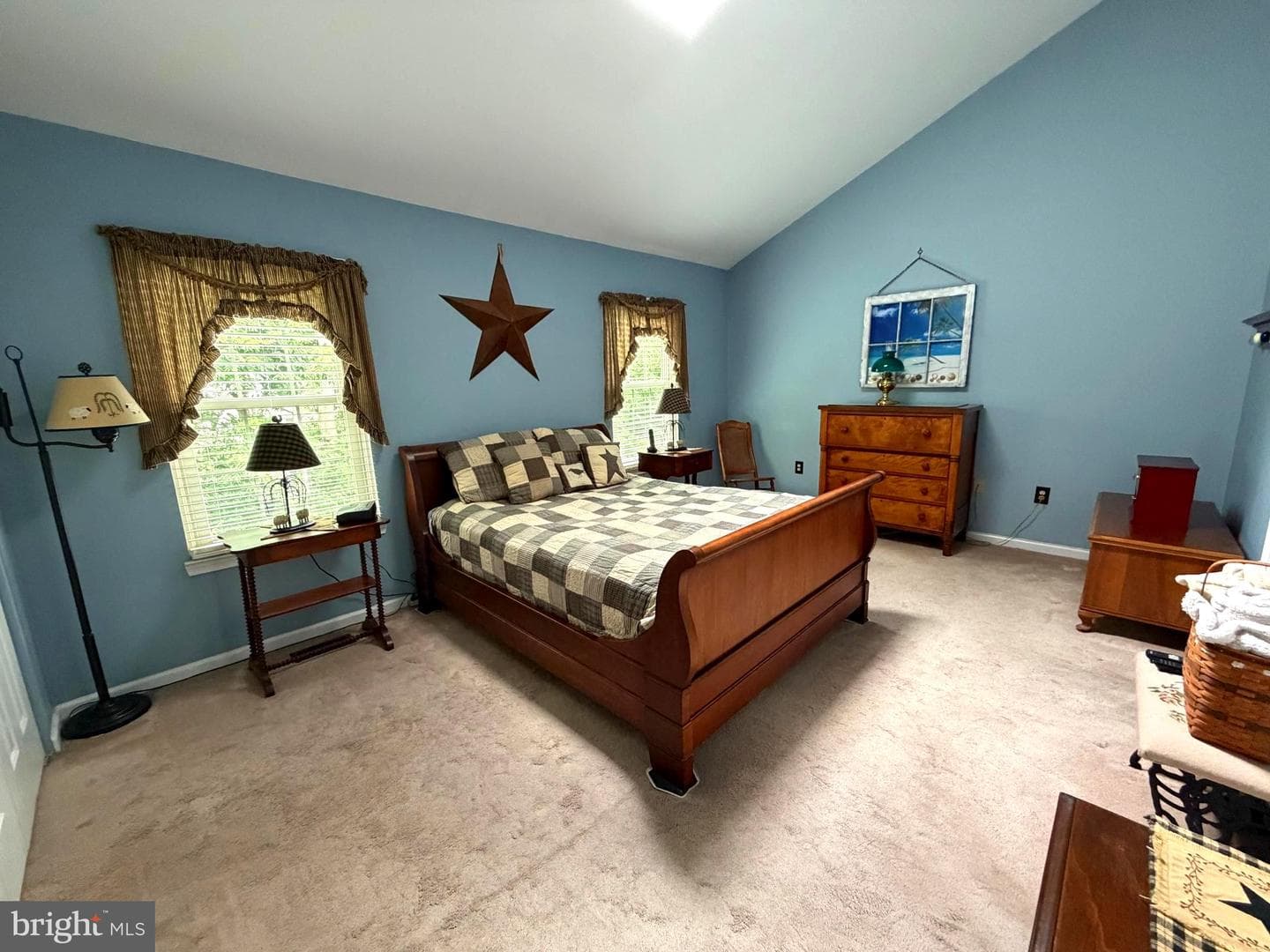 1051 Bramblewood Court photo 10