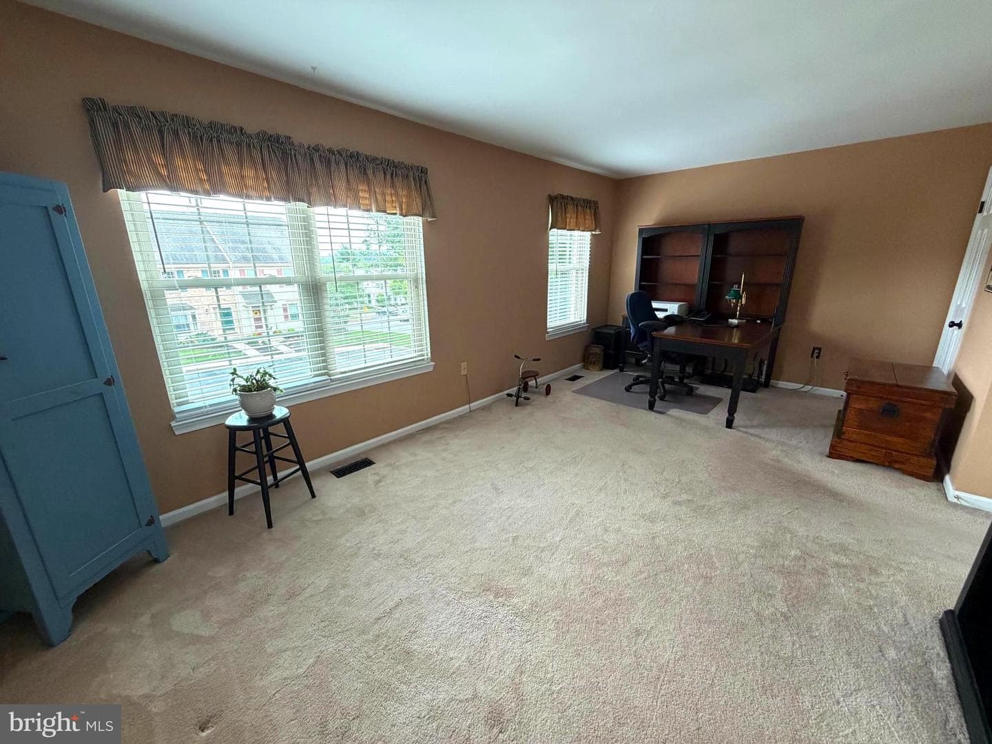 1051 Bramblewood Court photo 13