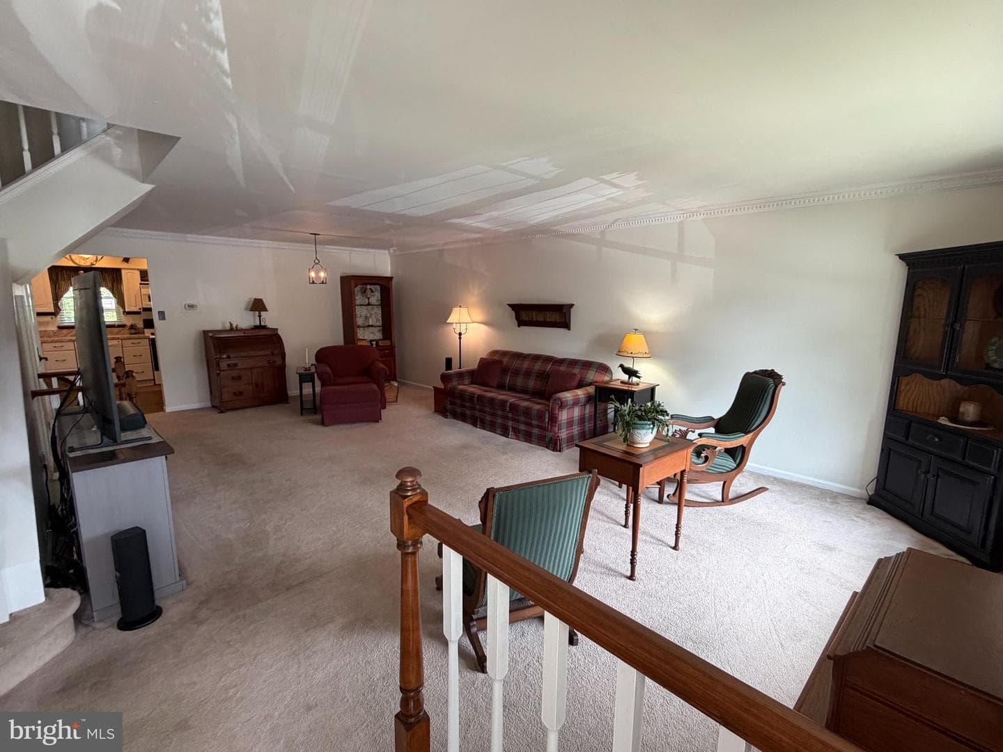 1051 Bramblewood Court, Pottstown