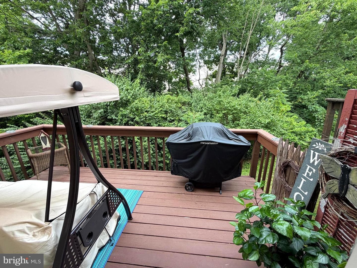 1051 Bramblewood Court photo 7