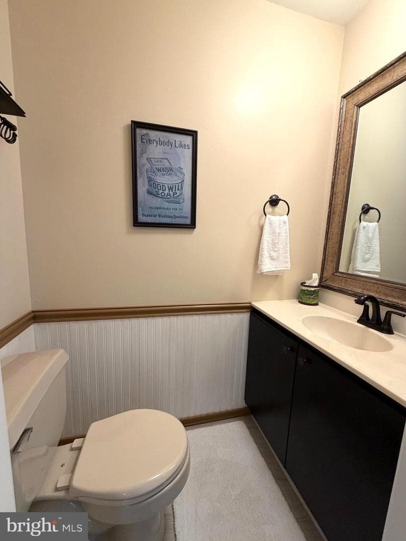 1051 Bramblewood Court photo 8