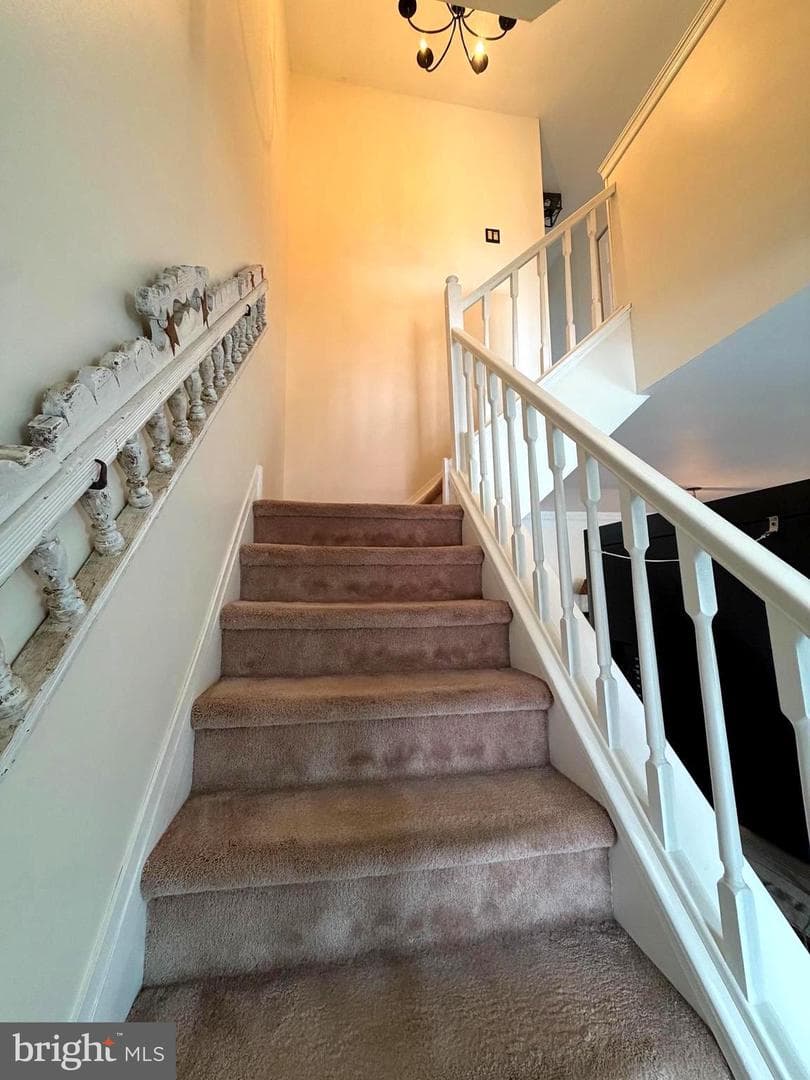 1051 Bramblewood Court photo 9
