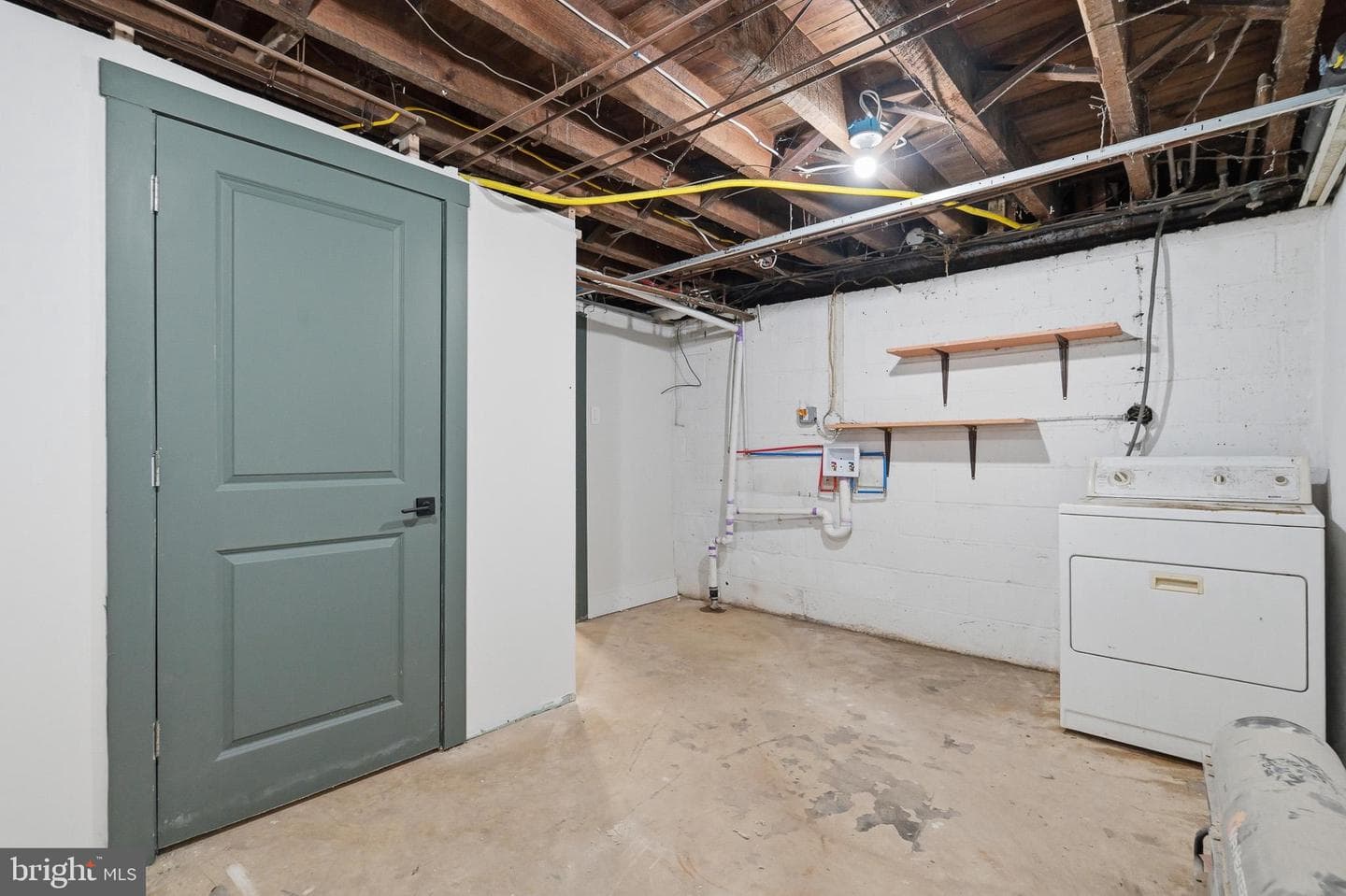 8327 Tulpehocken Avenue photo 23