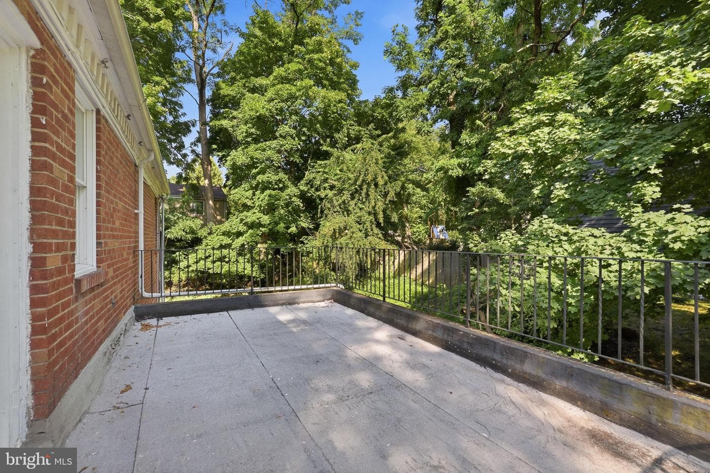 8327 Tulpehocken Avenue photo 24