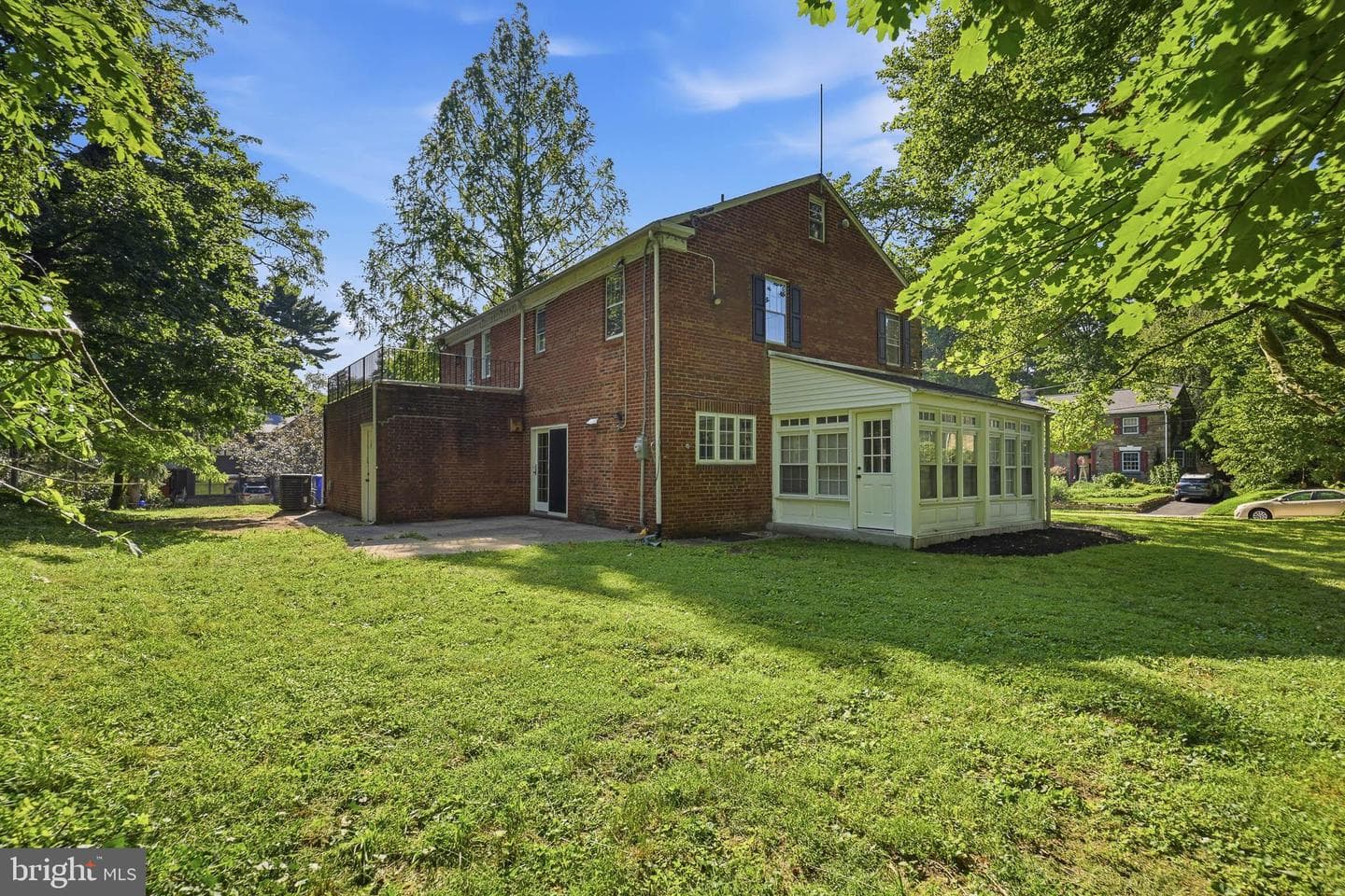 8327 Tulpehocken Avenue photo 26