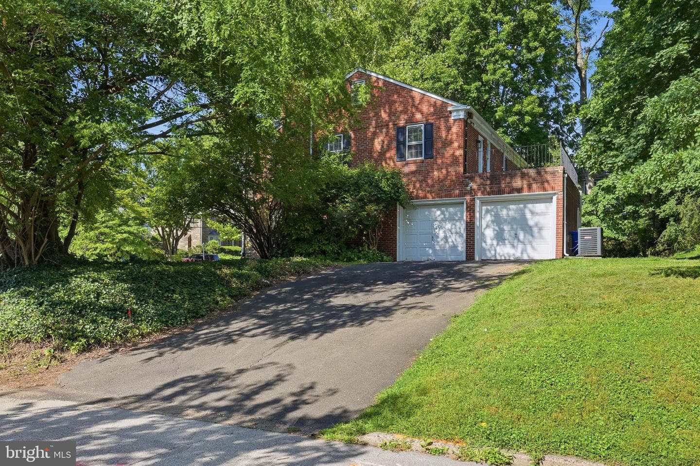 8327 Tulpehocken Avenue photo 27