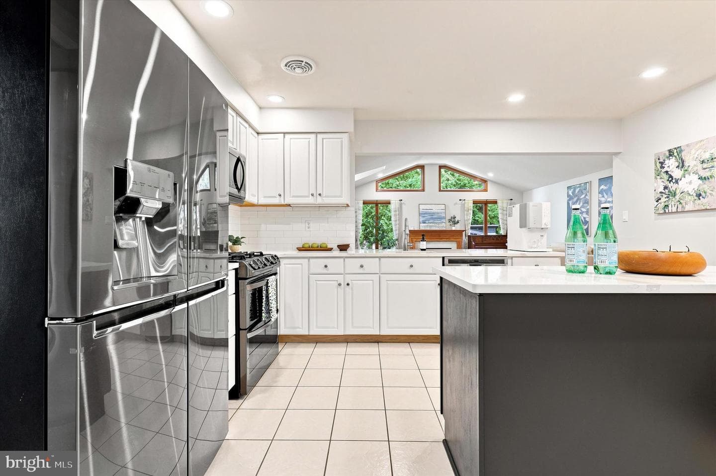 3155 Manor Road photo 10