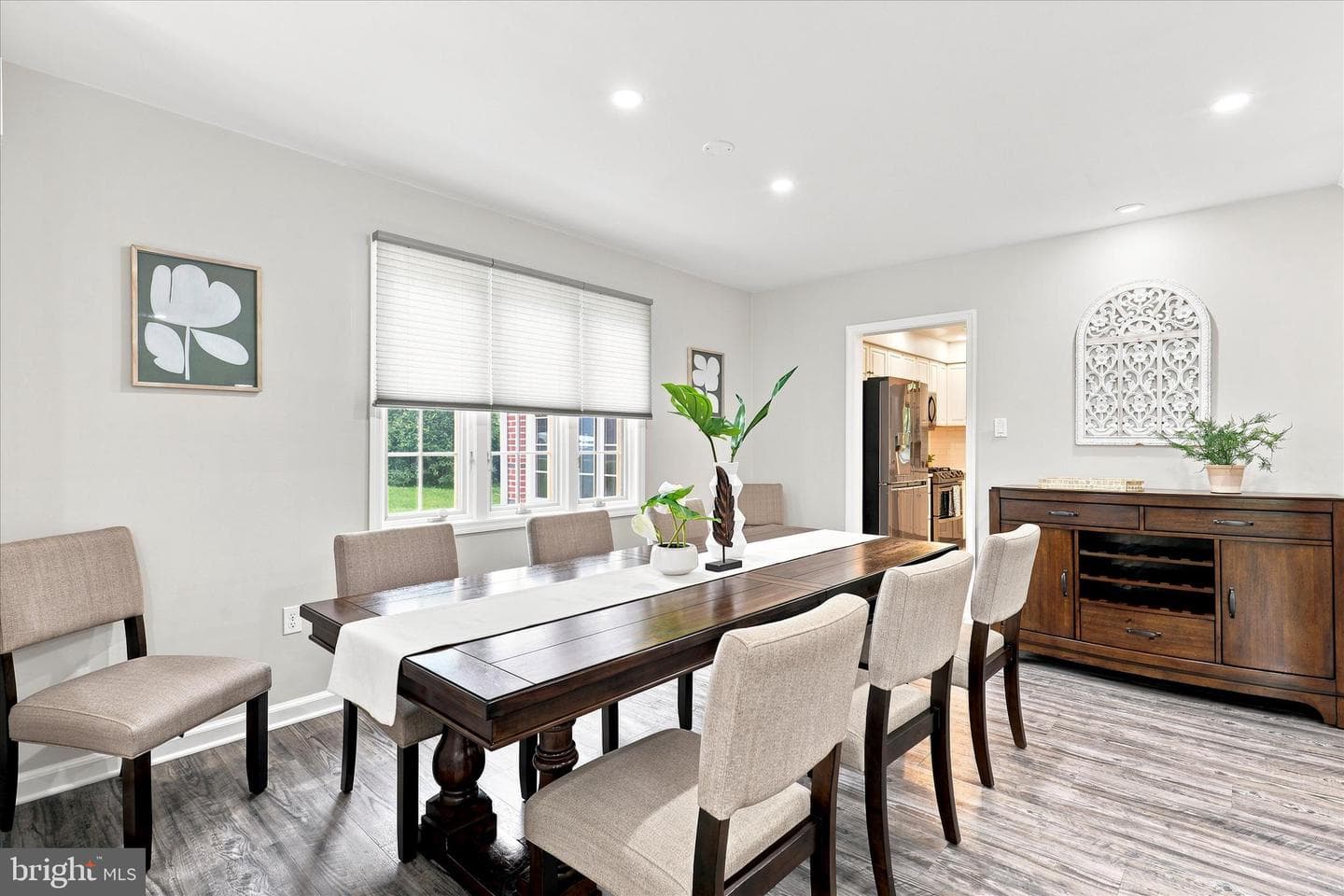 3155 Manor Road photo 13