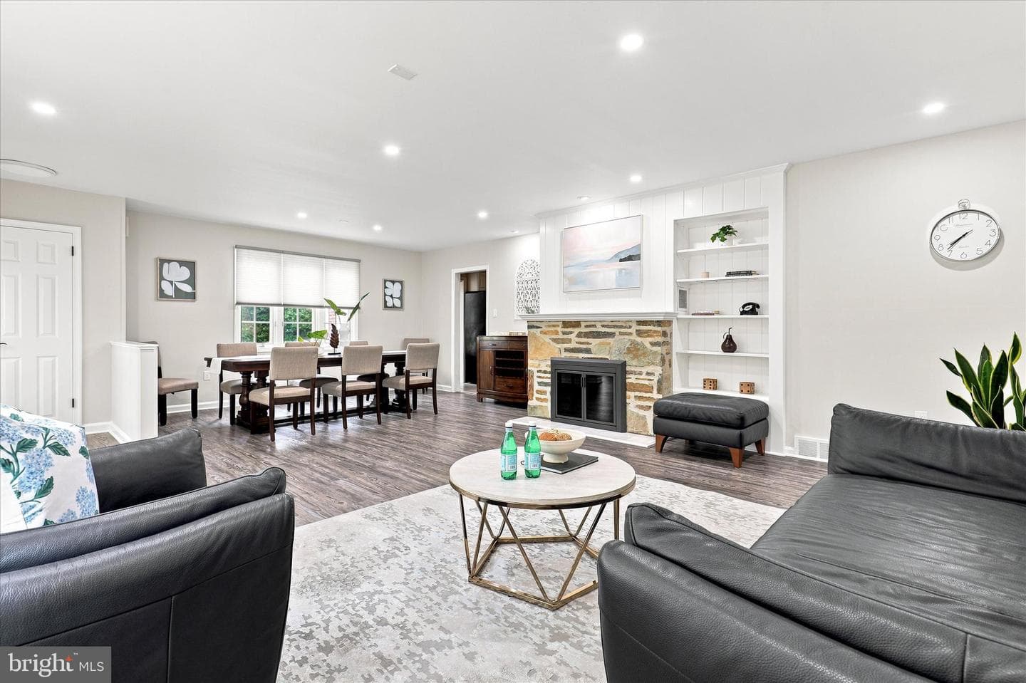 3155 Manor Road photo 14