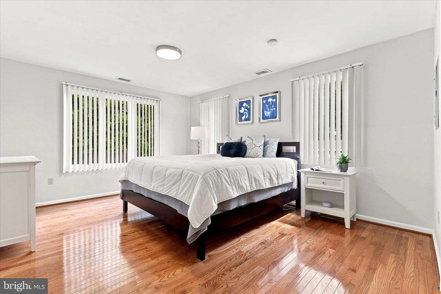 3155 Manor Road photo 15