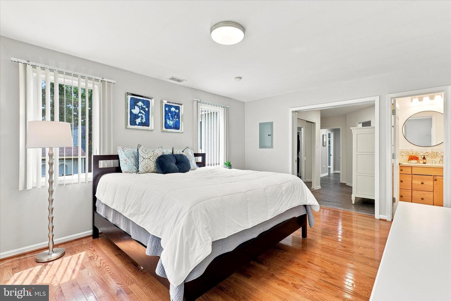 3155 Manor Road photo 16