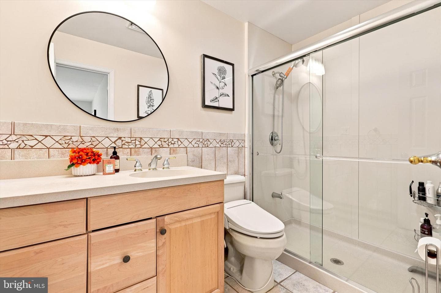 3155 Manor Road photo 17