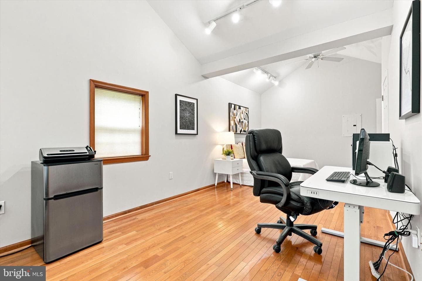 3155 Manor Road photo 21