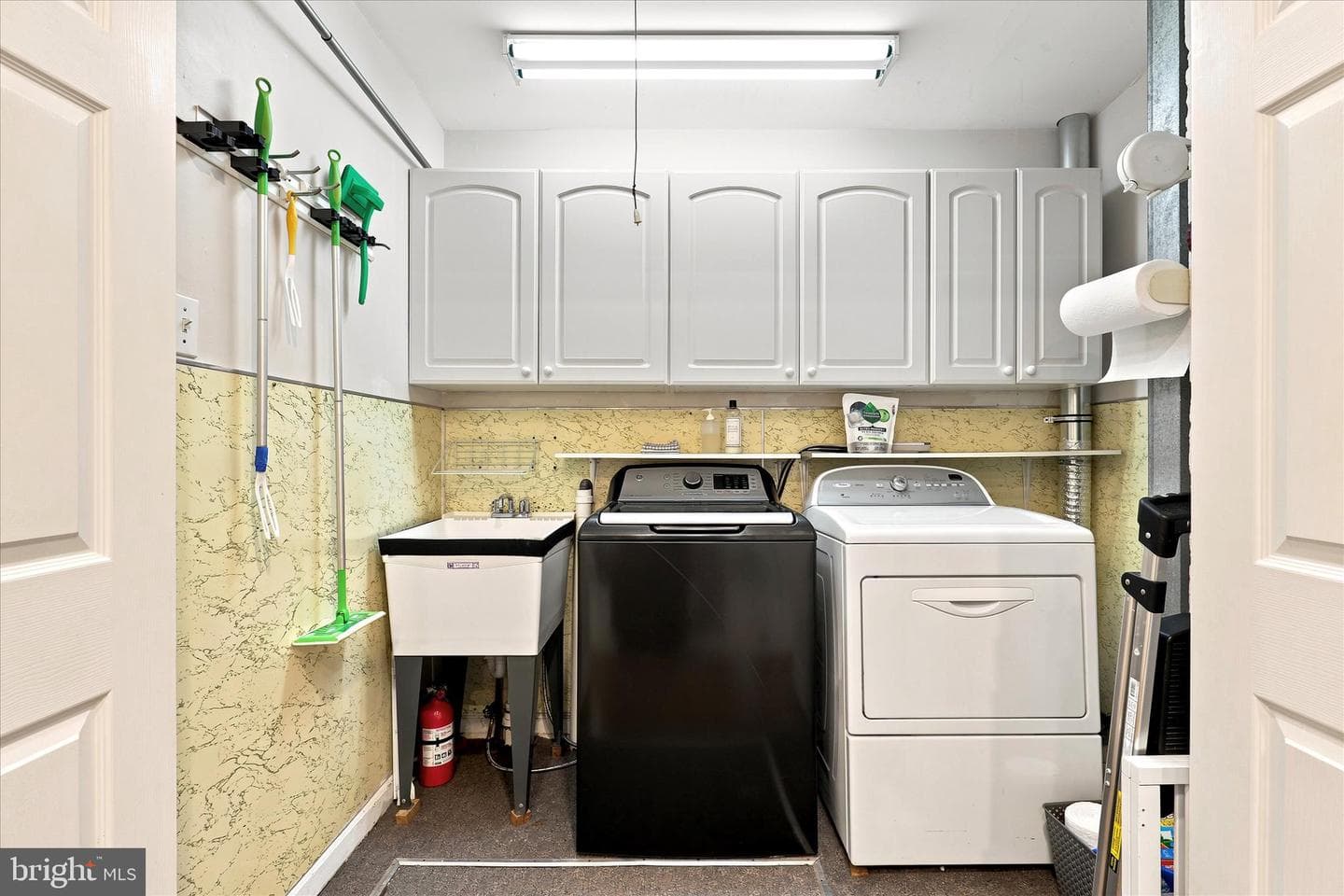 3155 Manor Road photo 25