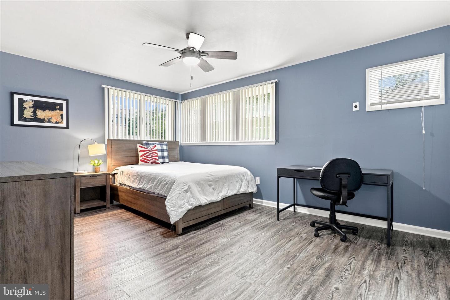 3155 Manor Road photo 26