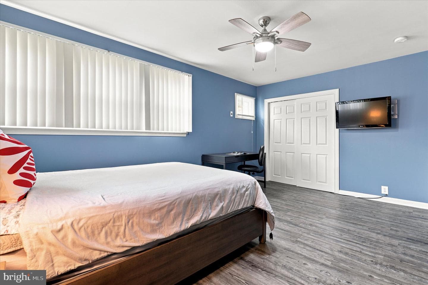 3155 Manor Road photo 27