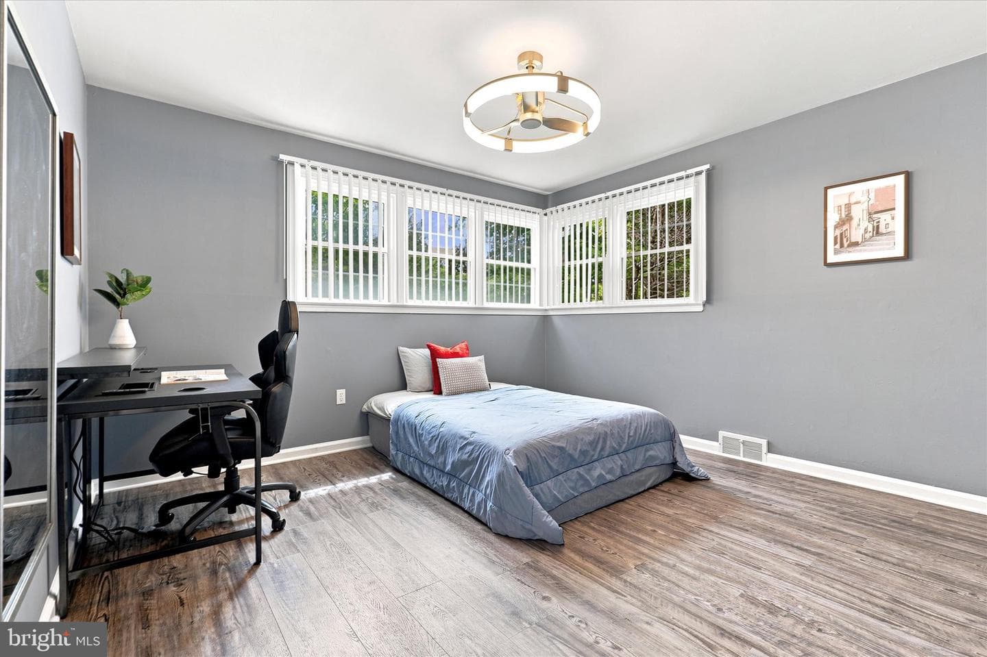 3155 Manor Road photo 28