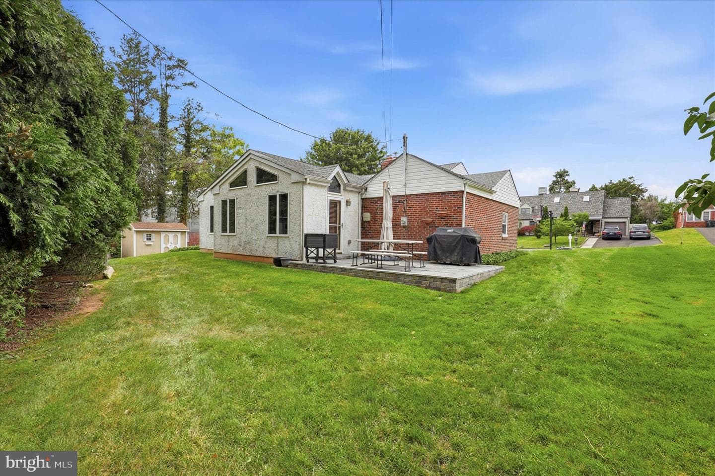 3155 Manor Road photo 29