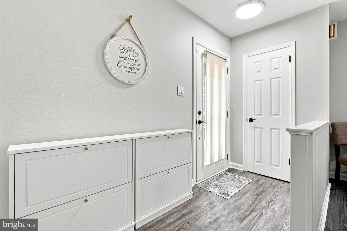 3155 Manor Road photo 3