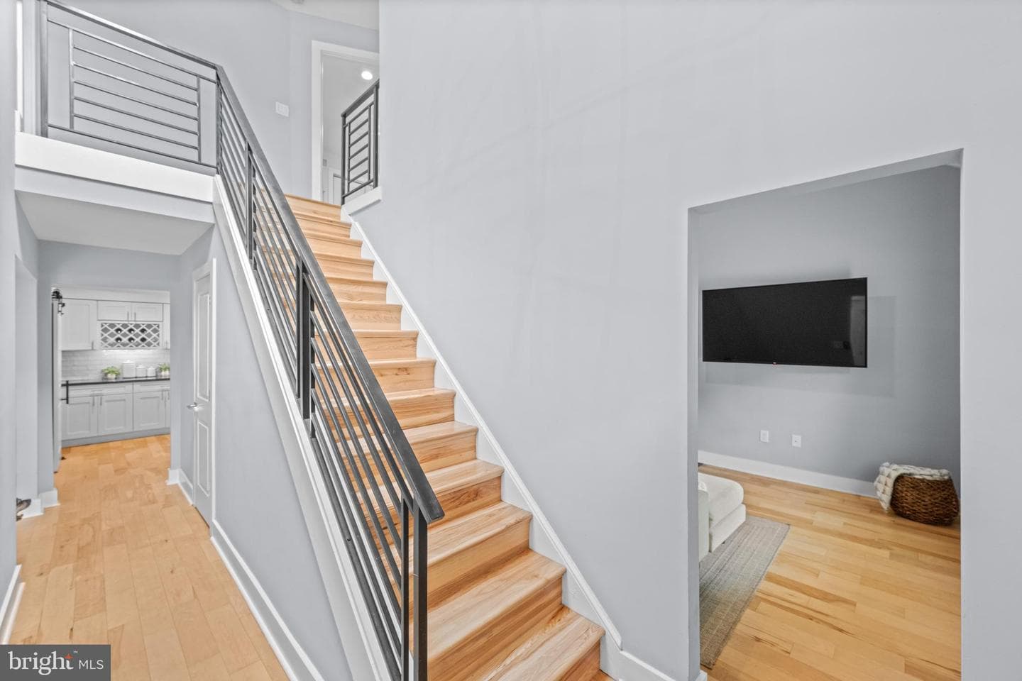142 Pinecrest Drive photo 17