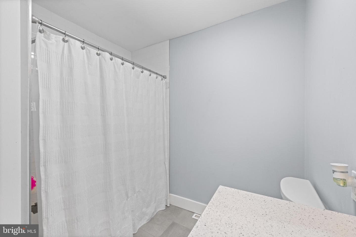 142 Pinecrest Drive photo 22