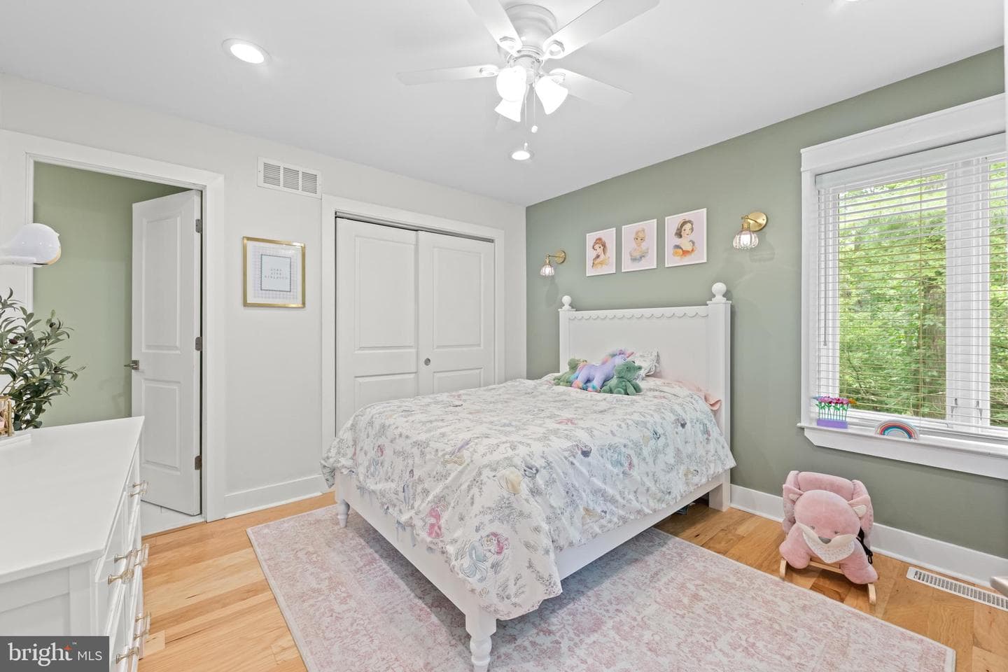 142 Pinecrest Drive photo 23