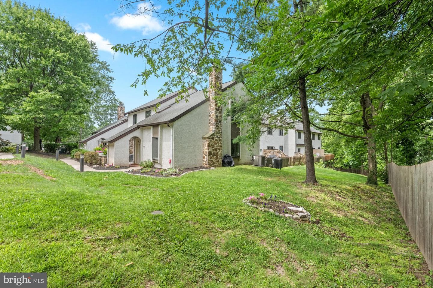 142 Pinecrest Drive photo 30