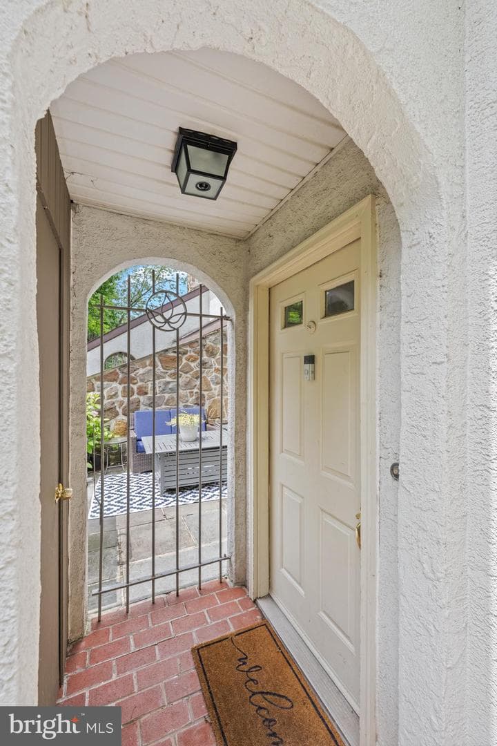 142 Pinecrest Drive photo 32