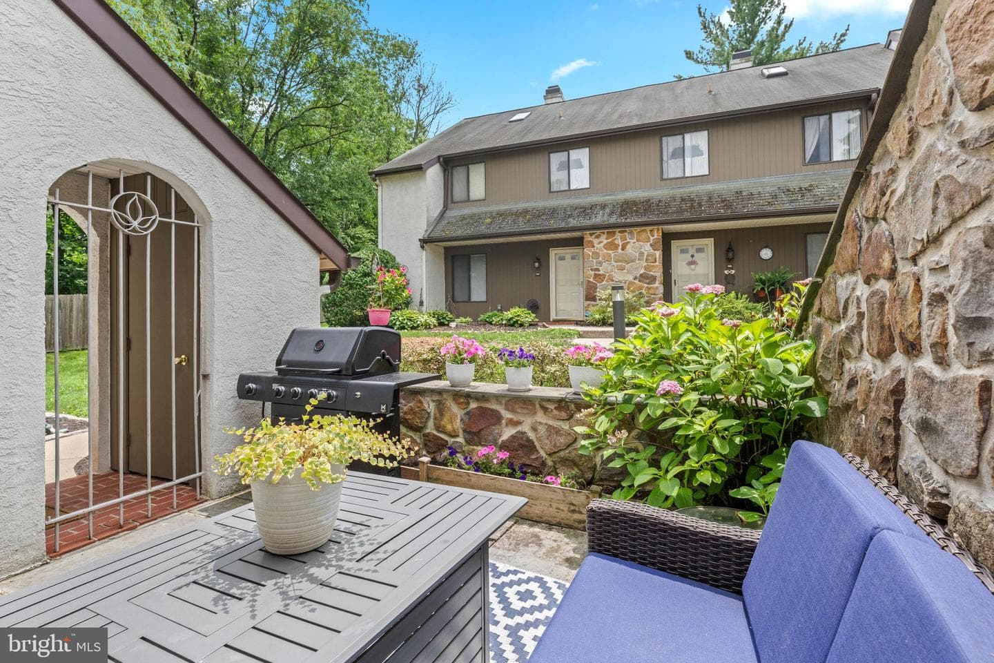 142 Pinecrest Drive photo 34
