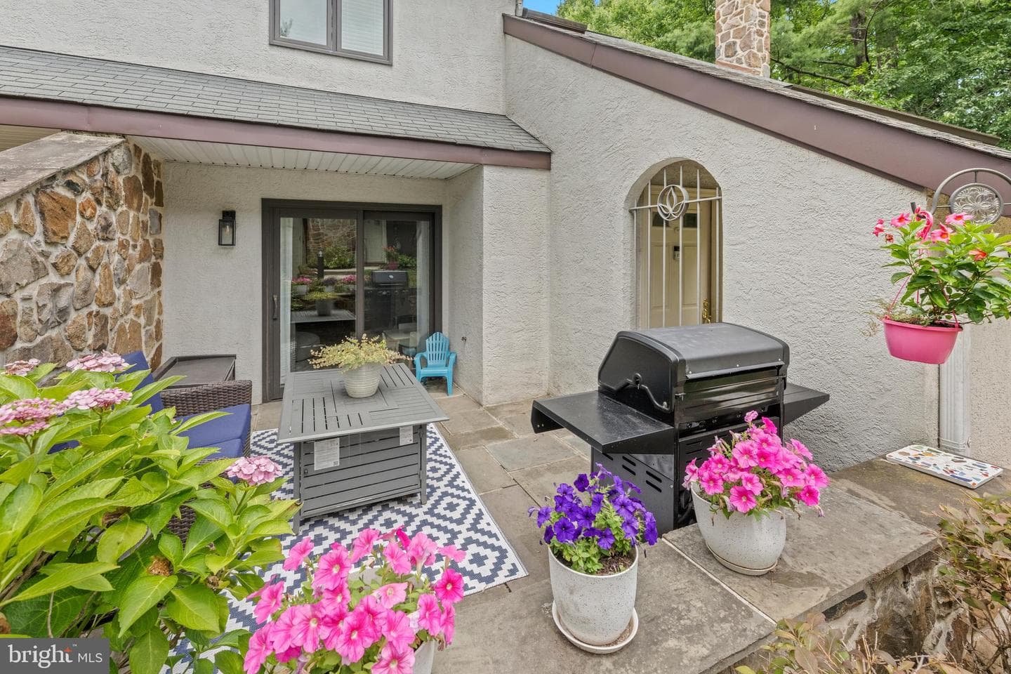 142 Pinecrest Drive photo 35