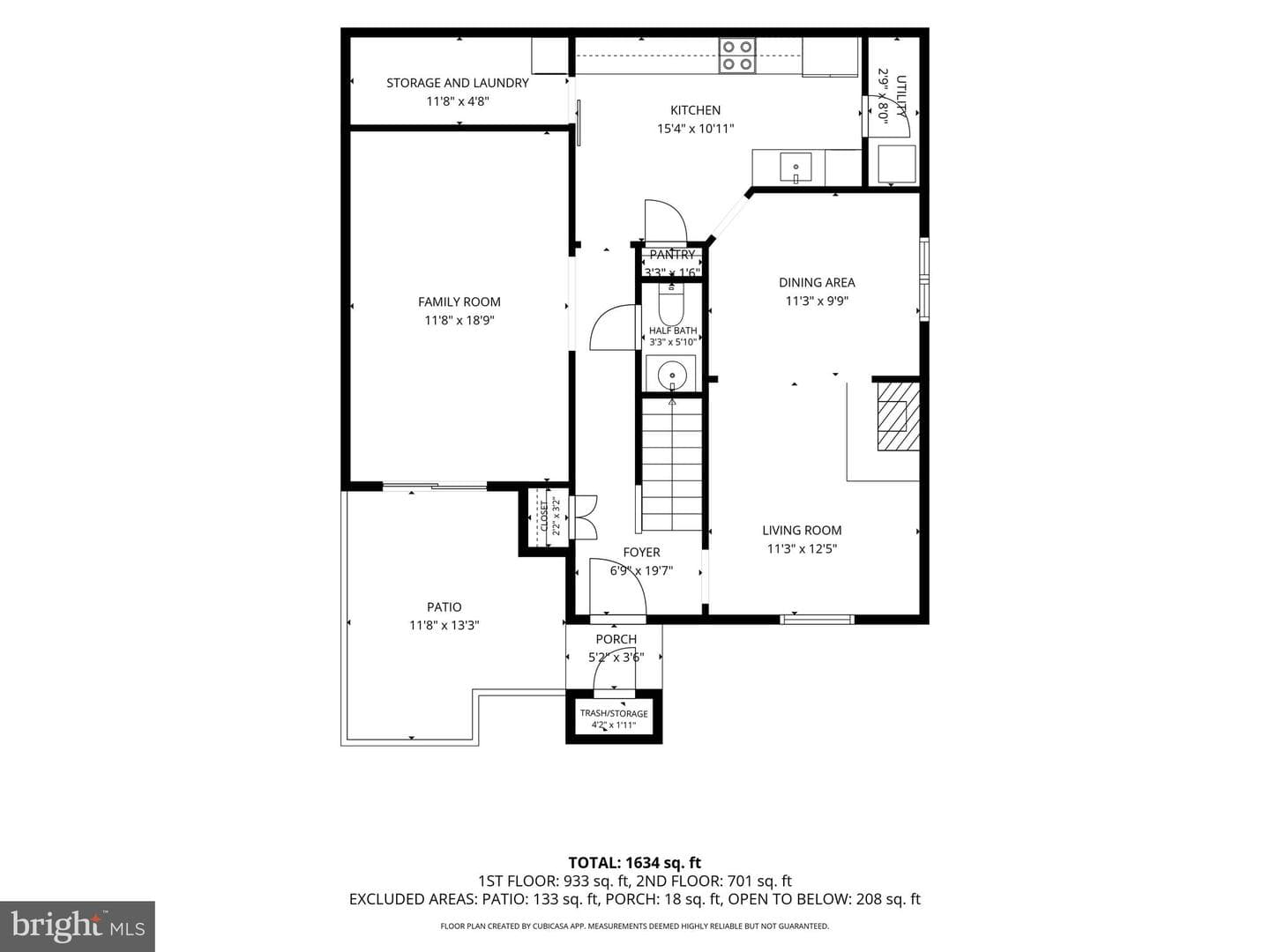 142 Pinecrest Drive photo 38