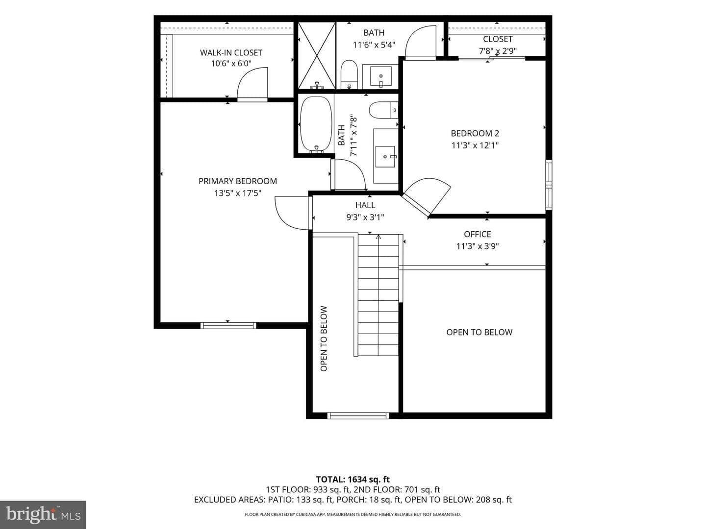 142 Pinecrest Drive photo 39