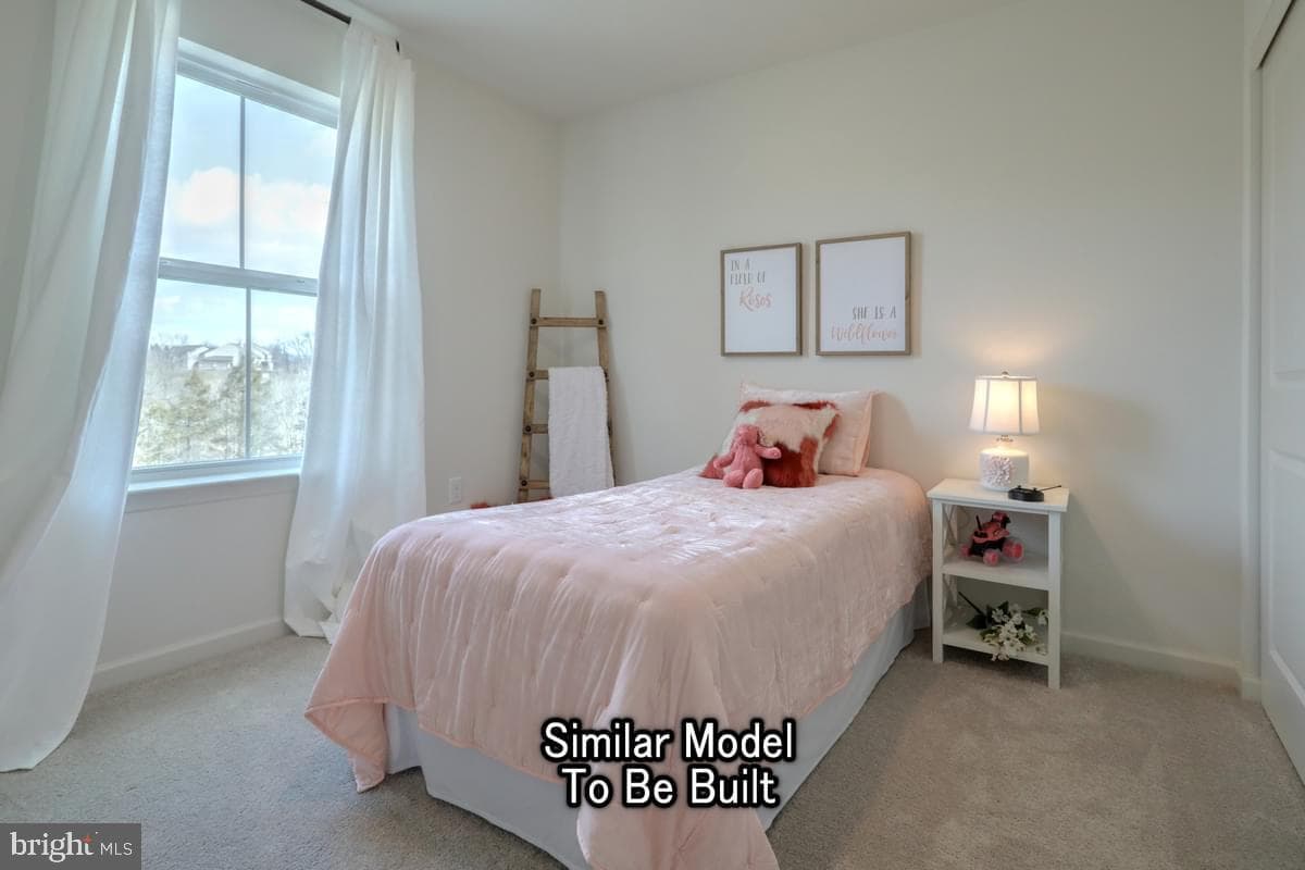 727 Fawn Way #lot 30 photo 9