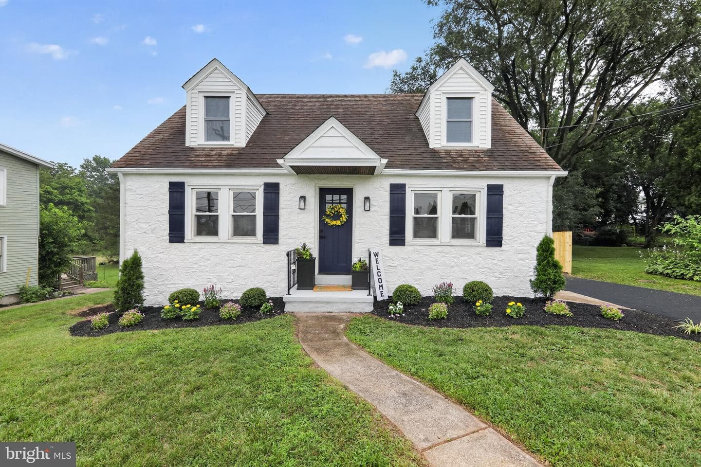 12 N Limerick Road, Limerick