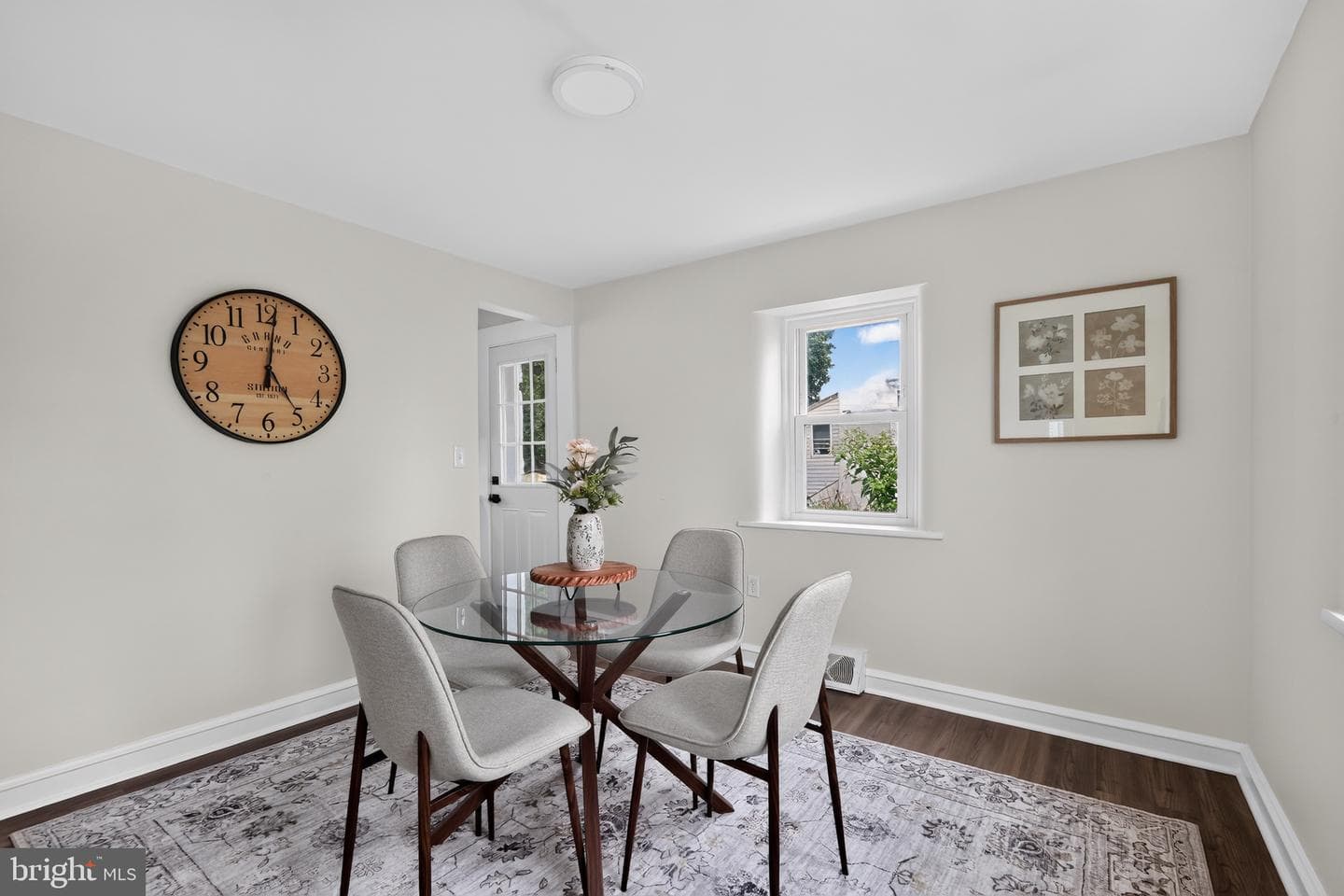 12 N Limerick Road photo 12