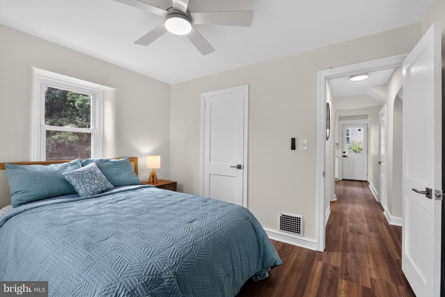 12 N Limerick Road photo 16
