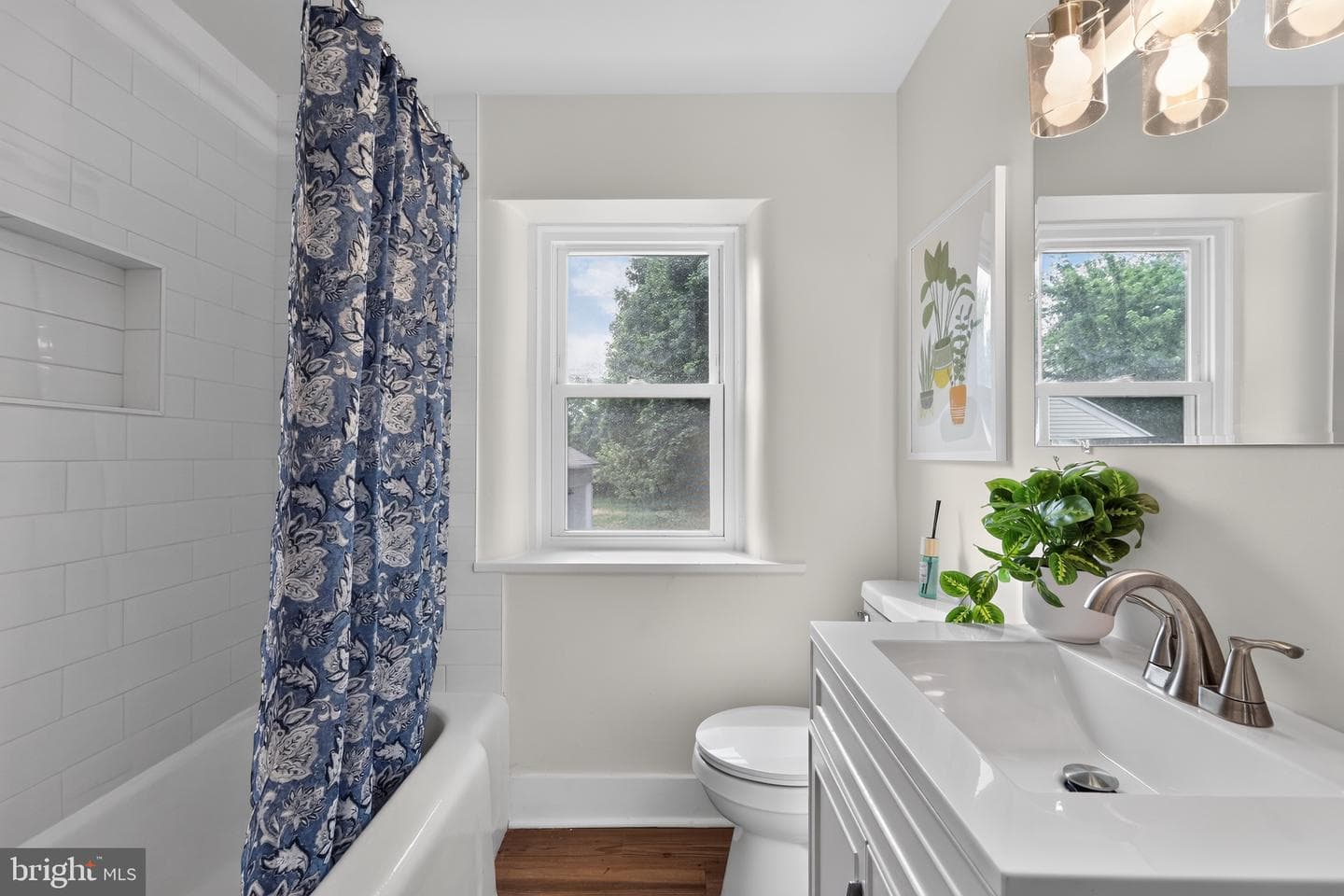 12 N Limerick Road photo 17