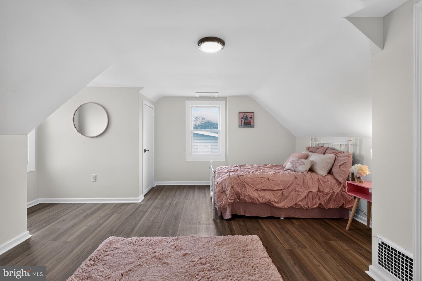 12 N Limerick Road photo 20