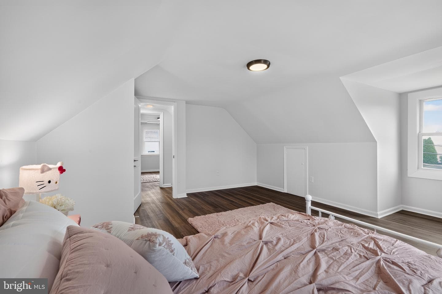 12 N Limerick Road photo 23