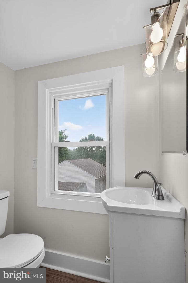12 N Limerick Road photo 25