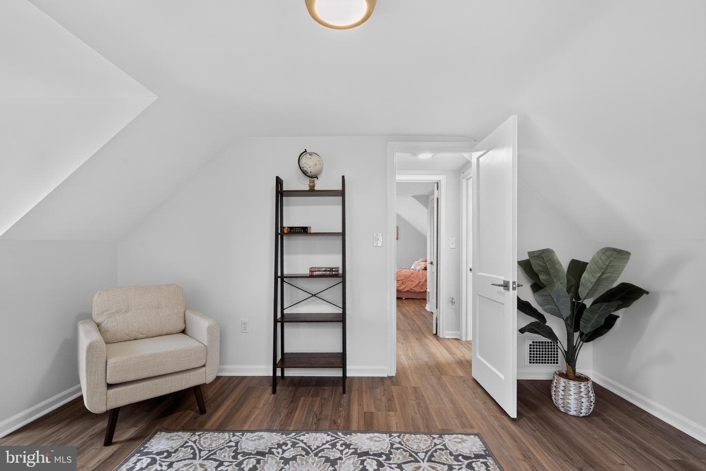 12 N Limerick Road photo 27