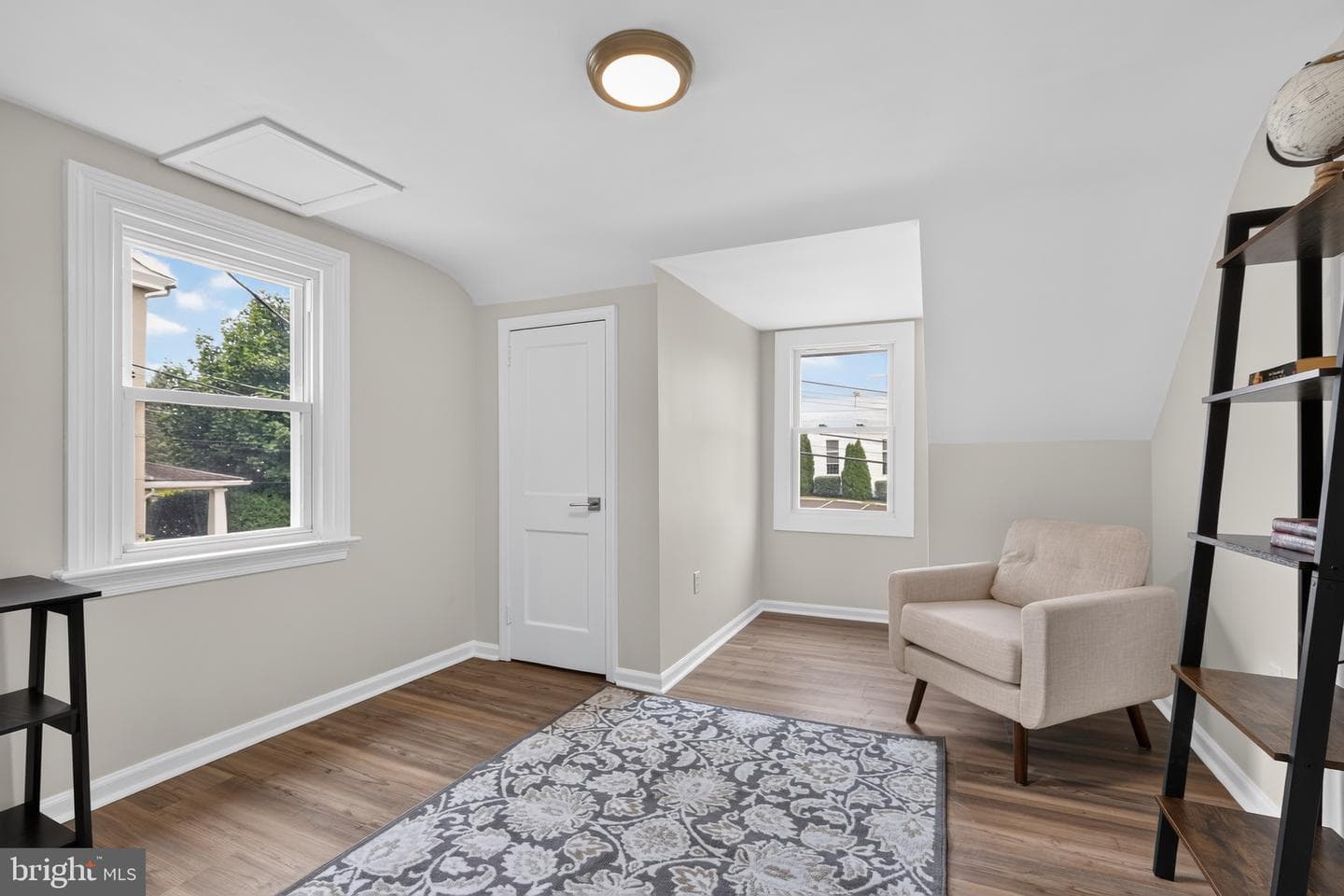12 N Limerick Road photo 28