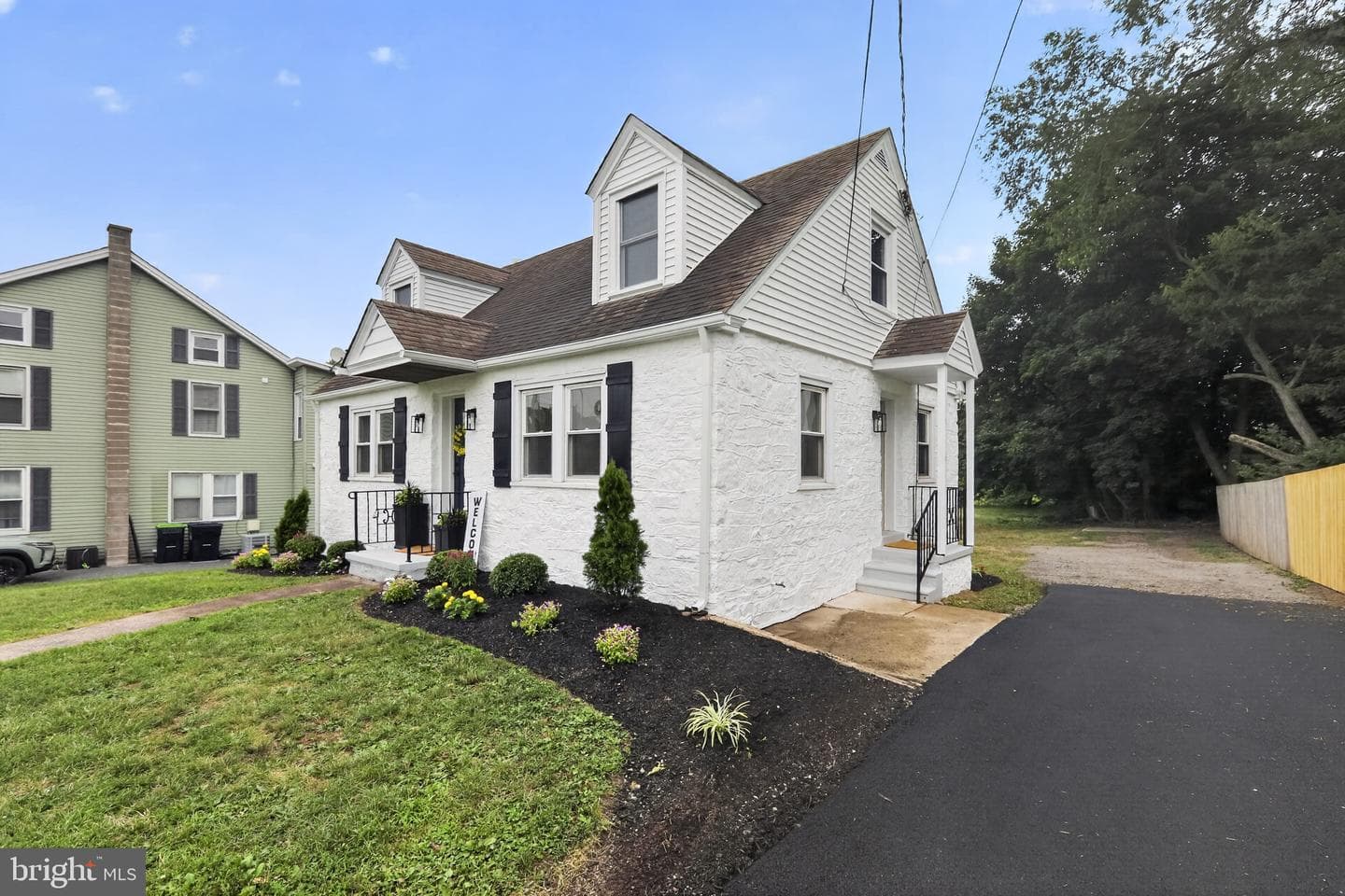 12 N Limerick Road photo 33