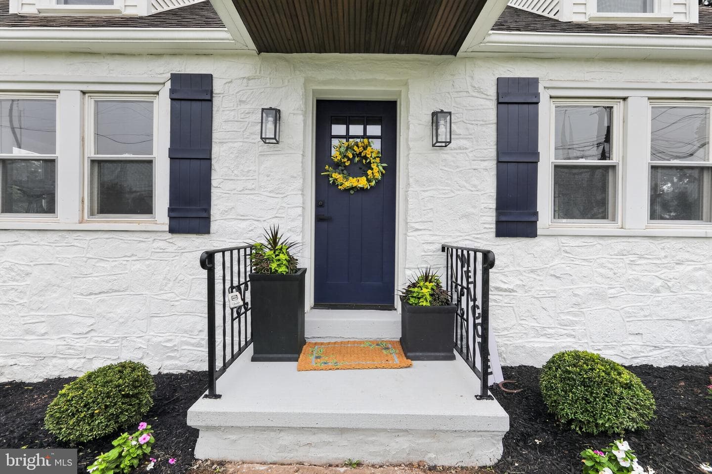 12 N Limerick Road photo 34