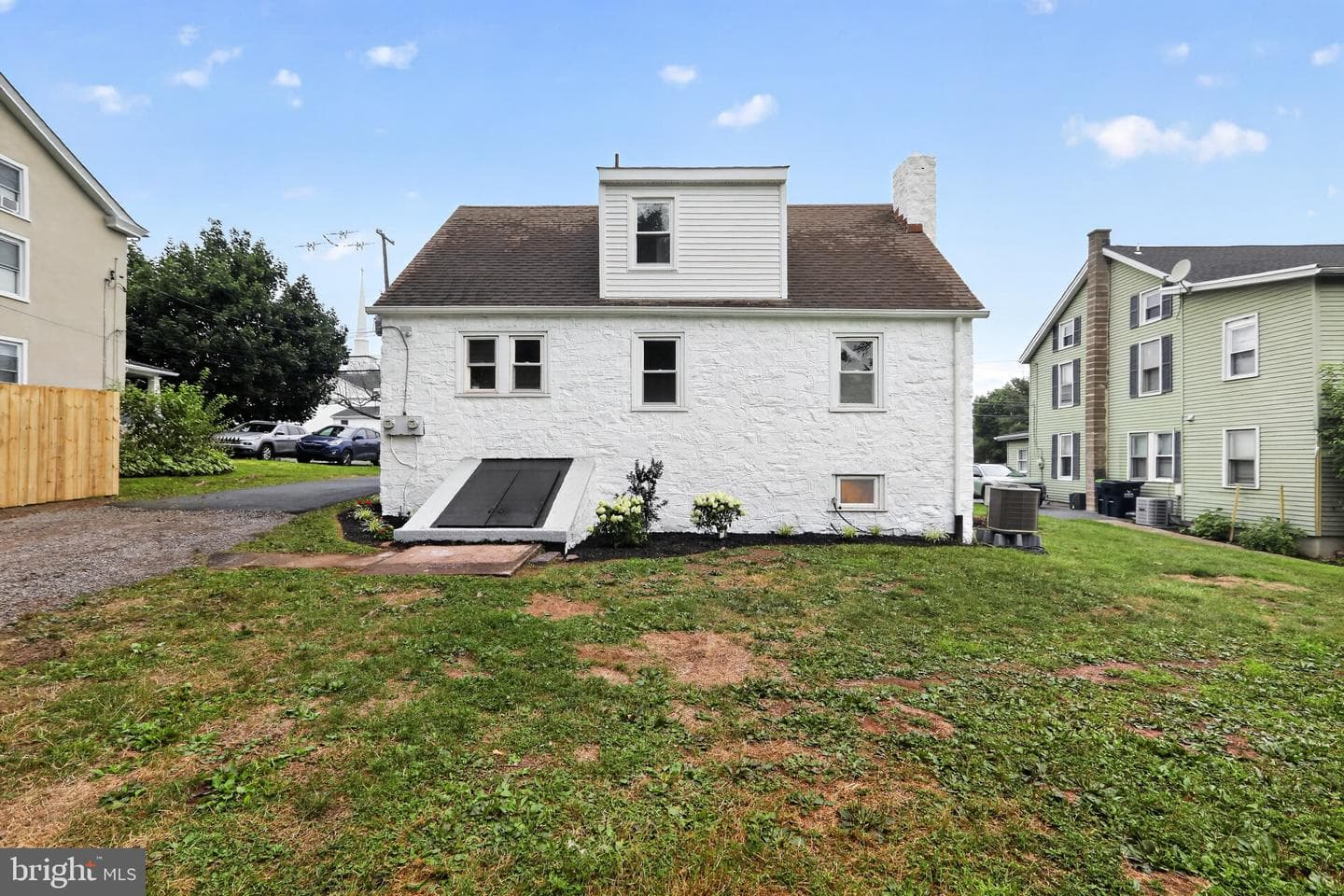 12 N Limerick Road photo 35