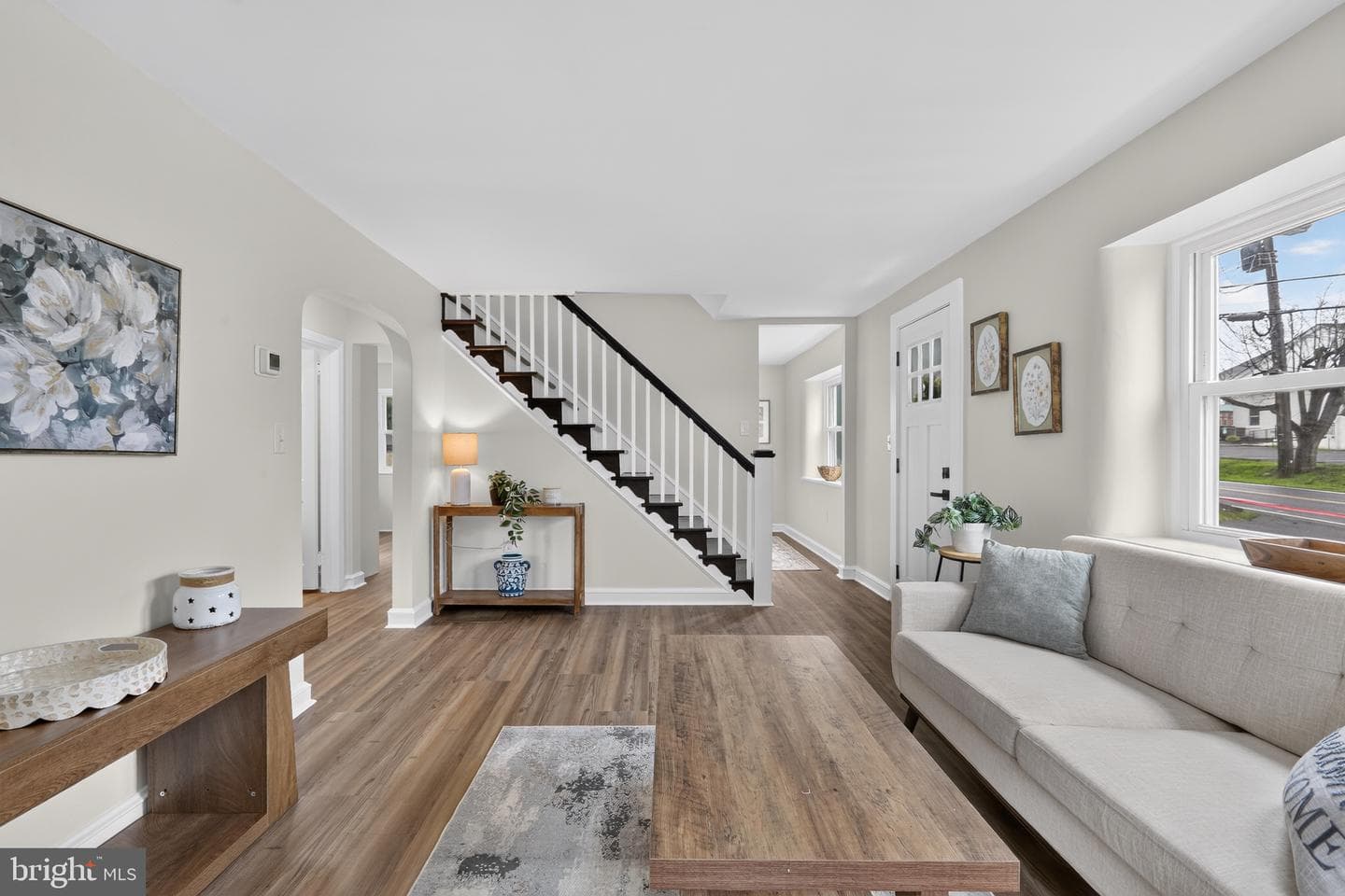 12 N Limerick Road photo 6