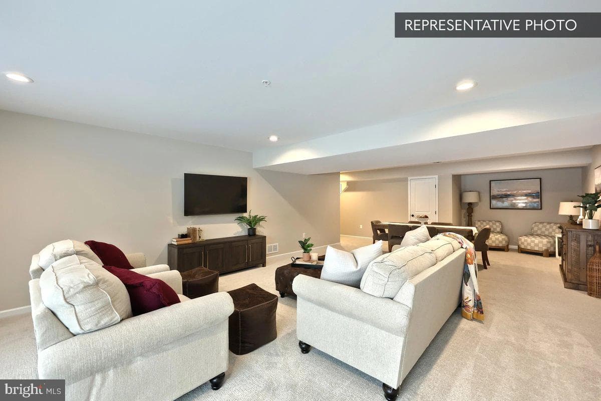 725 Fawn Way #lot 31 photo 13