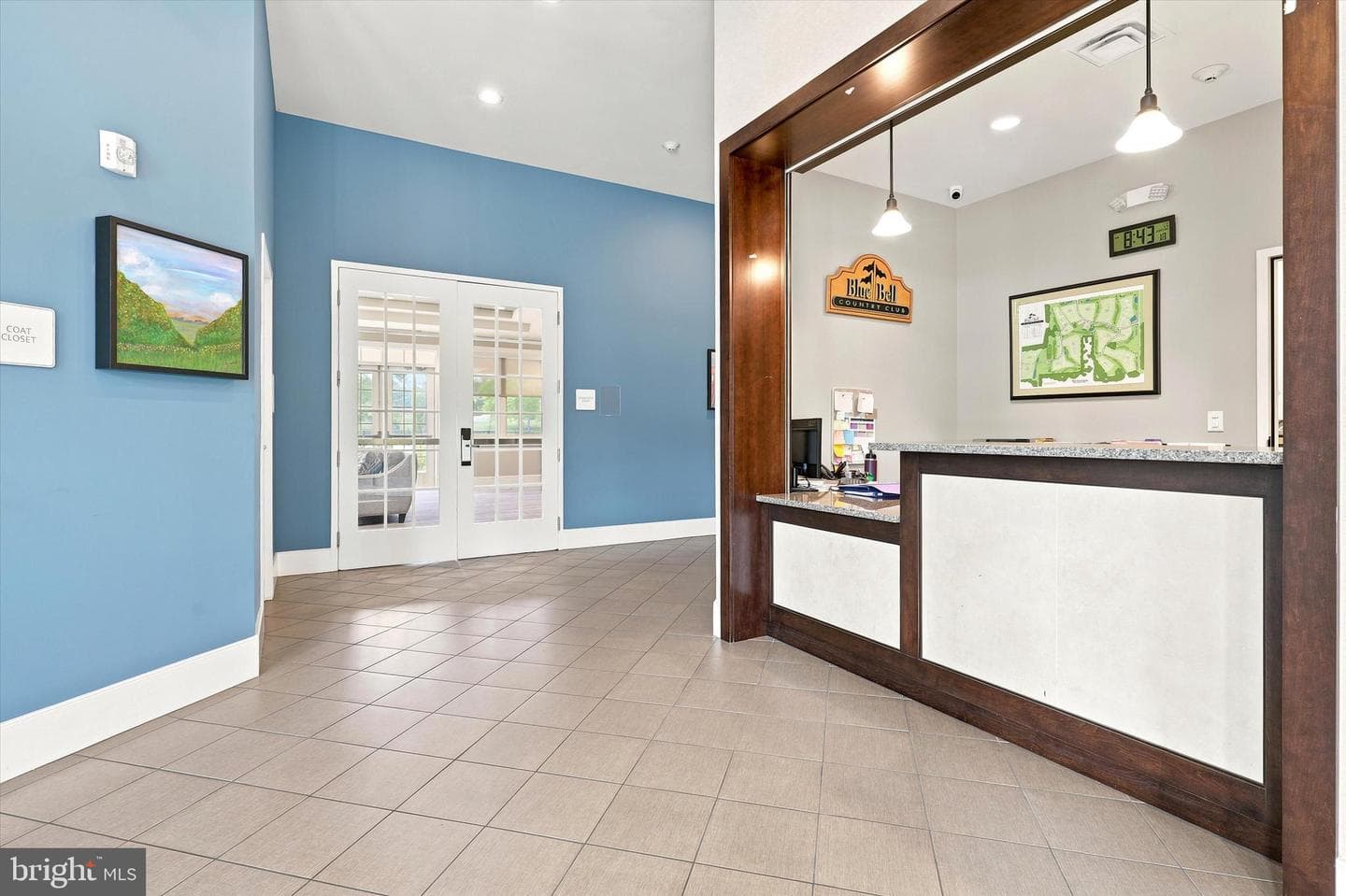 205 Hazeltine Circle photo 11